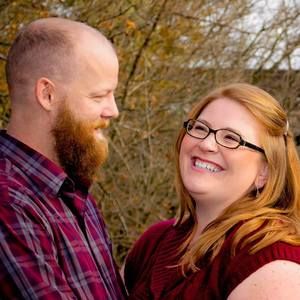 Meet your Posher, Colin